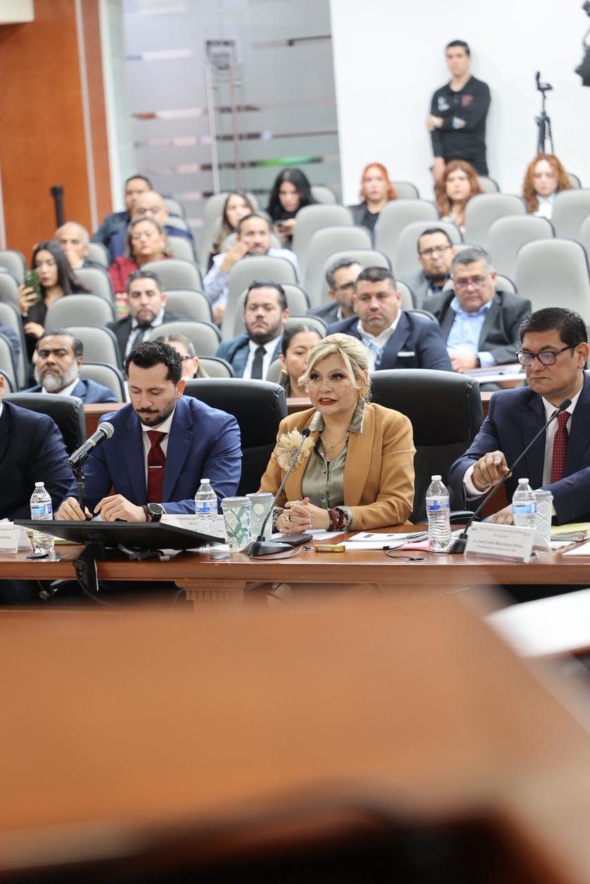 Imagen de WhatsApp 2025-12-11 a las 14.29.37_6798b96f