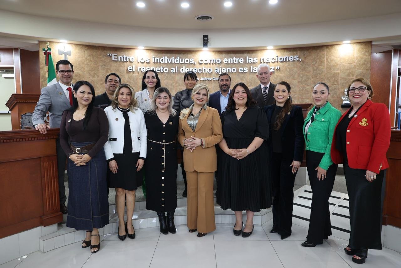 Imagen de WhatsApp 2025-12-11 a las 14.29.37_6e63d737