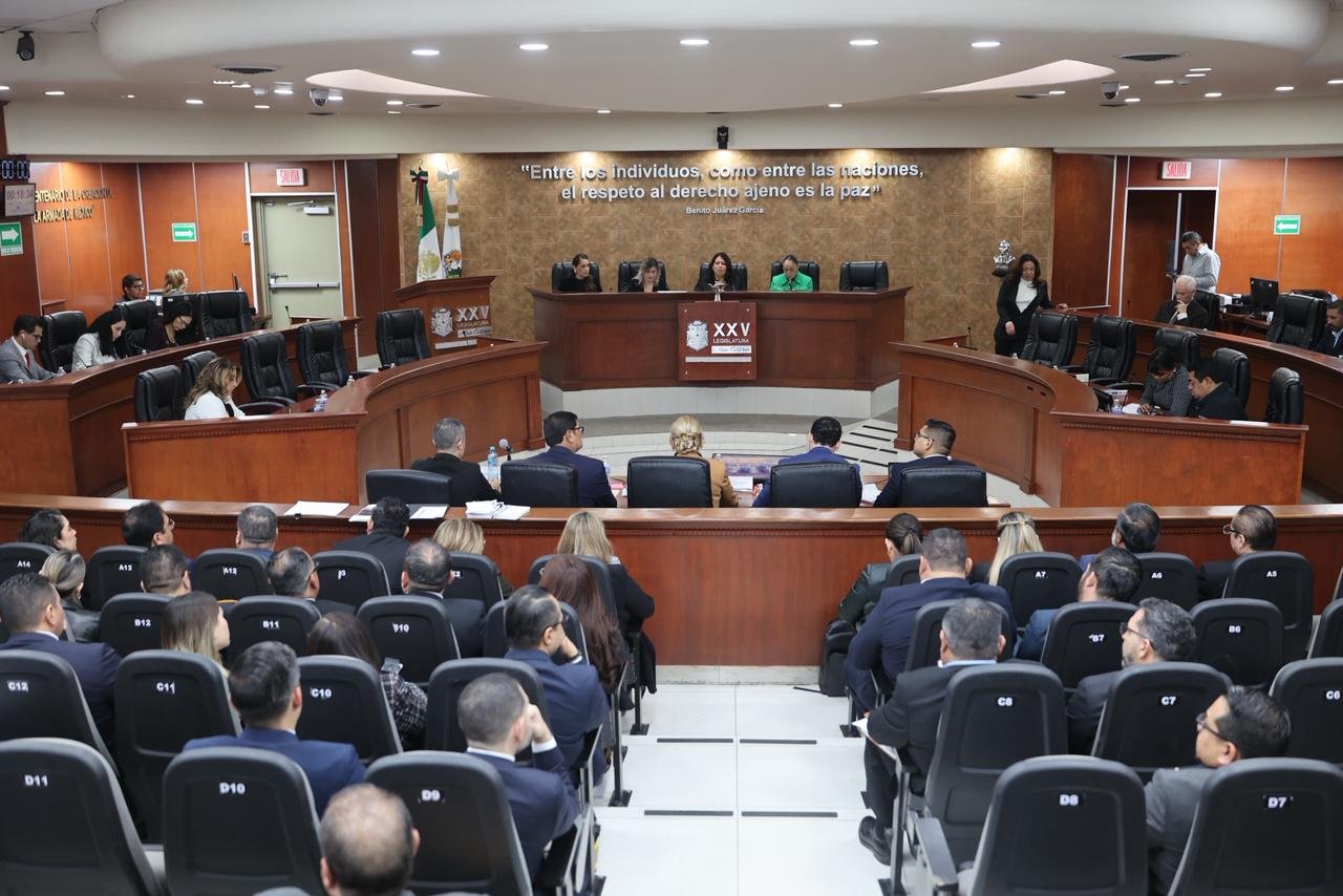 Imagen de WhatsApp 2025-12-11 a las 14.29.37_7472b12d