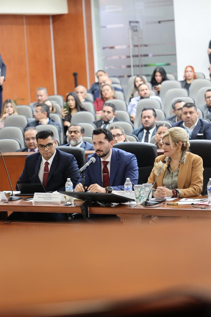 Imagen de WhatsApp 2025-12-11 a las 14.29.37_bf89b0a8