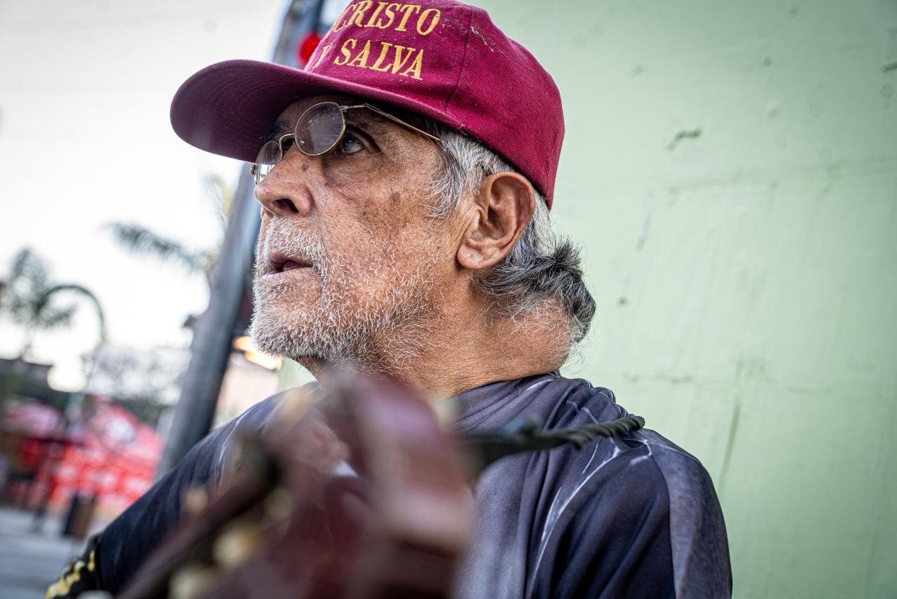 Imagen de WhatsApp 2025-12-11 a las 15.36.08_28bd4bb9