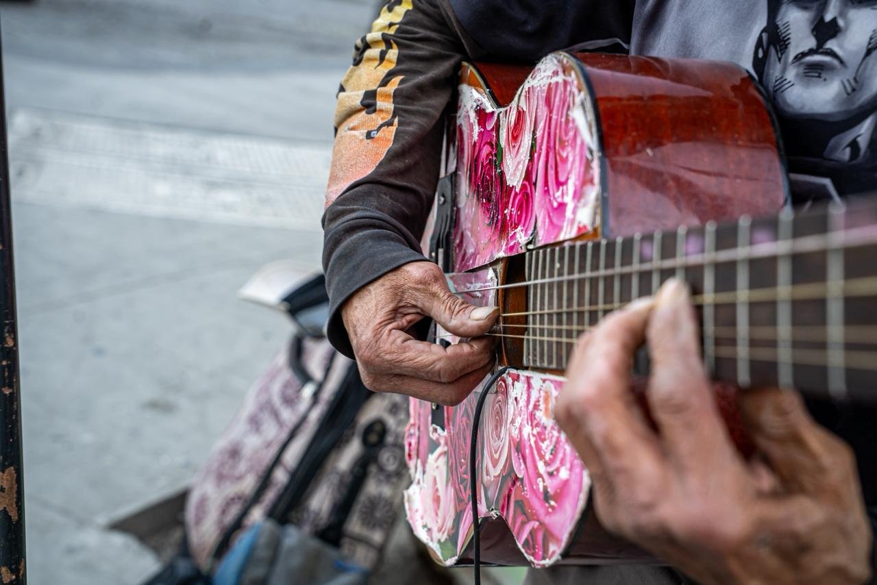 Imagen de WhatsApp 2025-12-11 a las 15.36.08_3354ce09