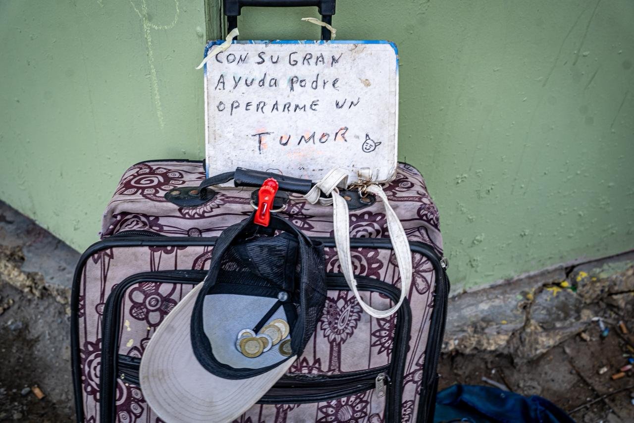 Imagen de WhatsApp 2025-12-11 a las 15.36.08_3f7477cd