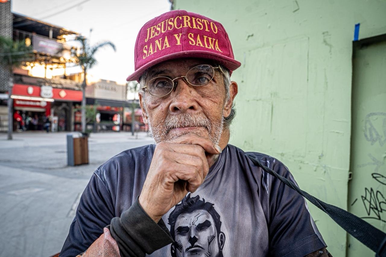 Imagen de WhatsApp 2025-12-11 a las 15.36.08_c9aa13b6