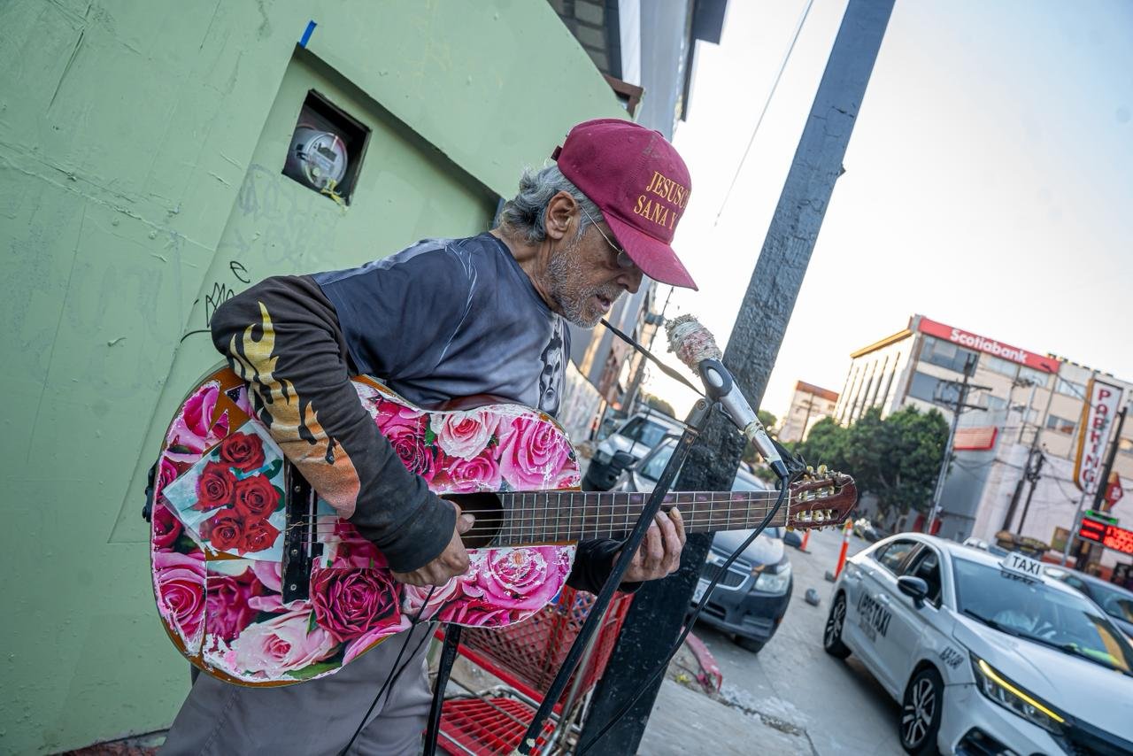 Imagen de WhatsApp 2025-12-11 a las 15.36.08_eca6139a