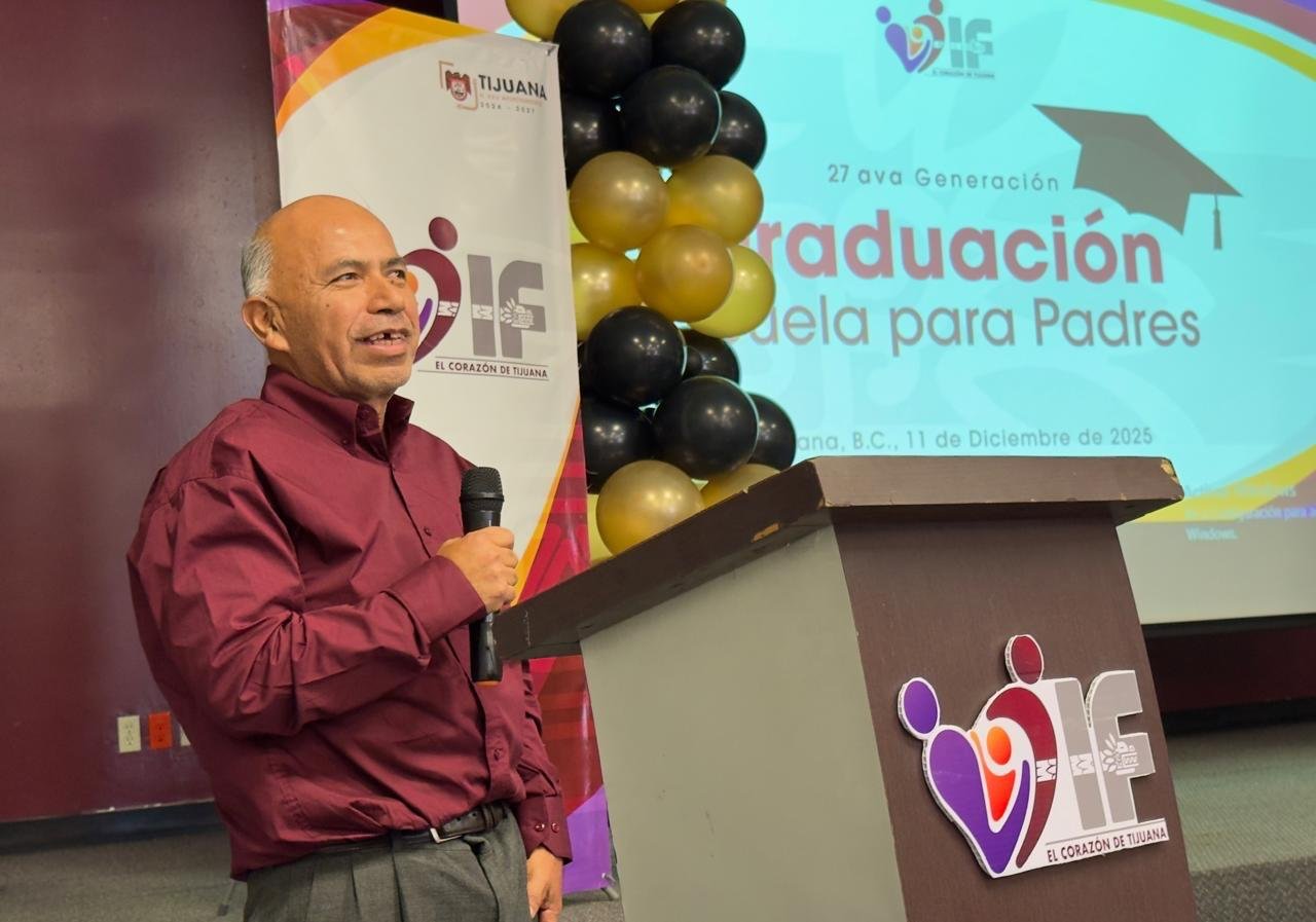 Imagen de WhatsApp 2025-12-11 a las 15.45.49_10219ad8