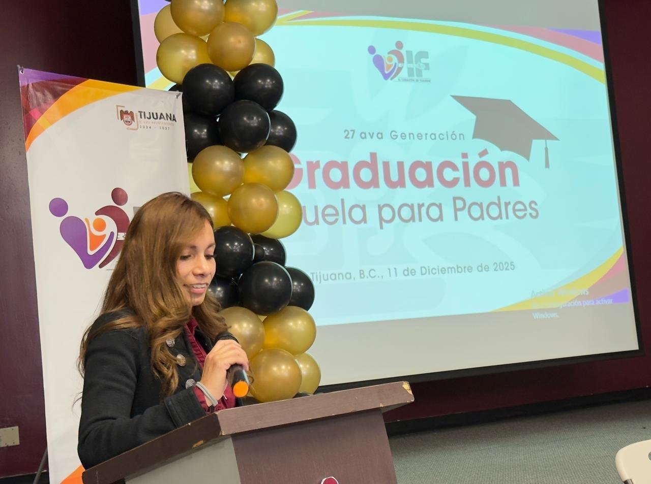 Imagen de WhatsApp 2025-12-11 a las 15.45.49_154dd899