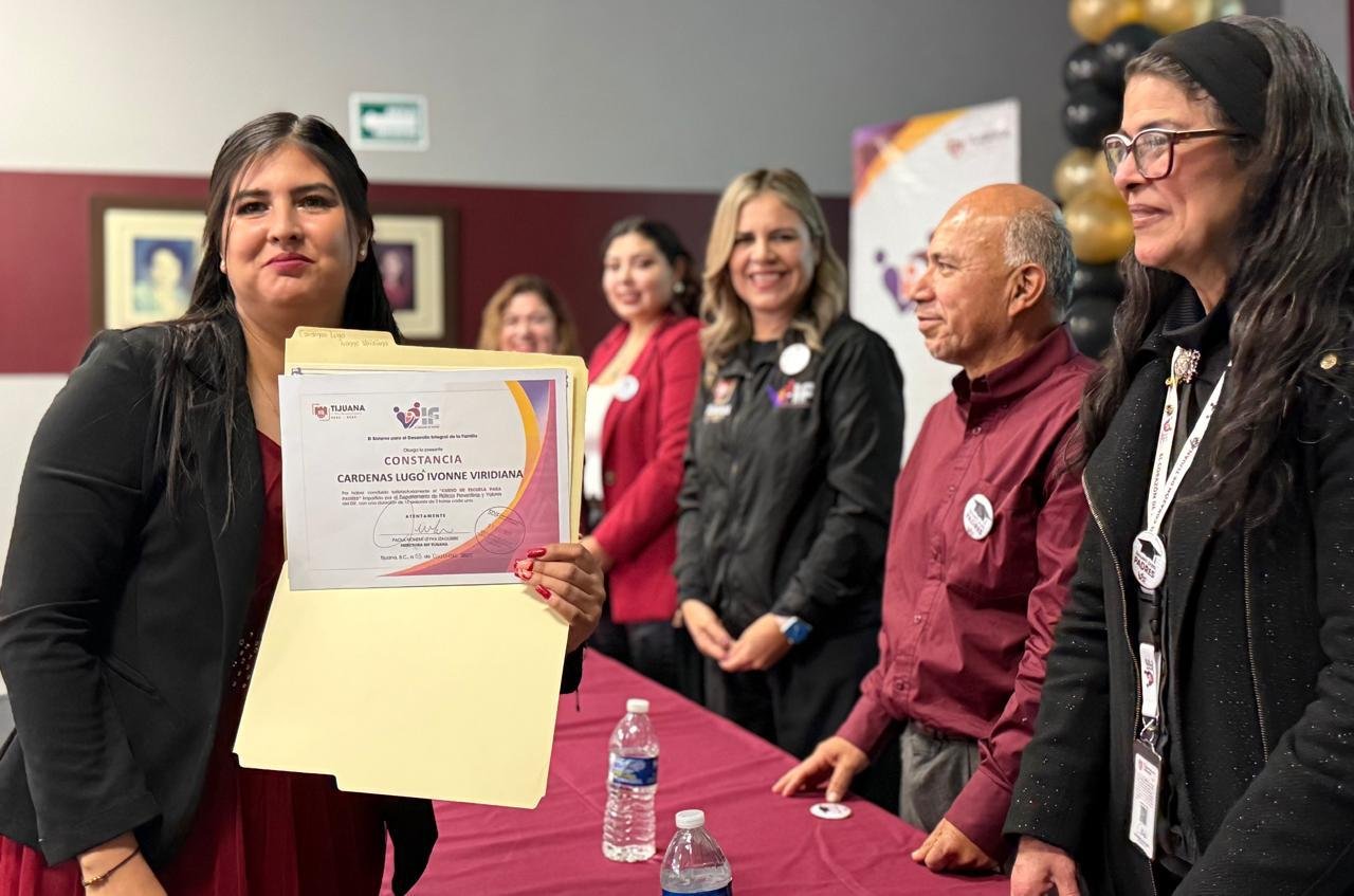 Imagen de WhatsApp 2025-12-11 a las 15.45.49_59e06c20