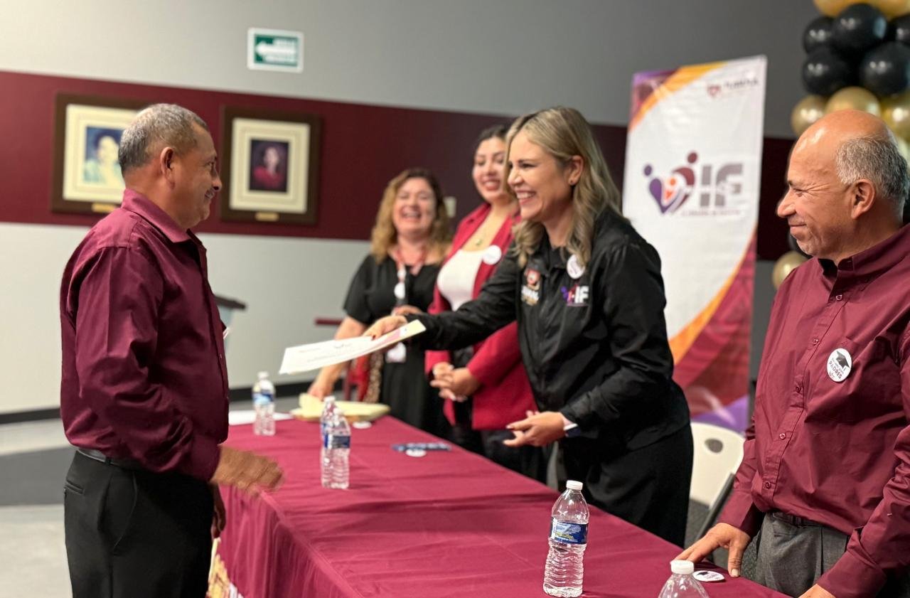 Imagen de WhatsApp 2025-12-11 a las 15.45.49_78b5fea8