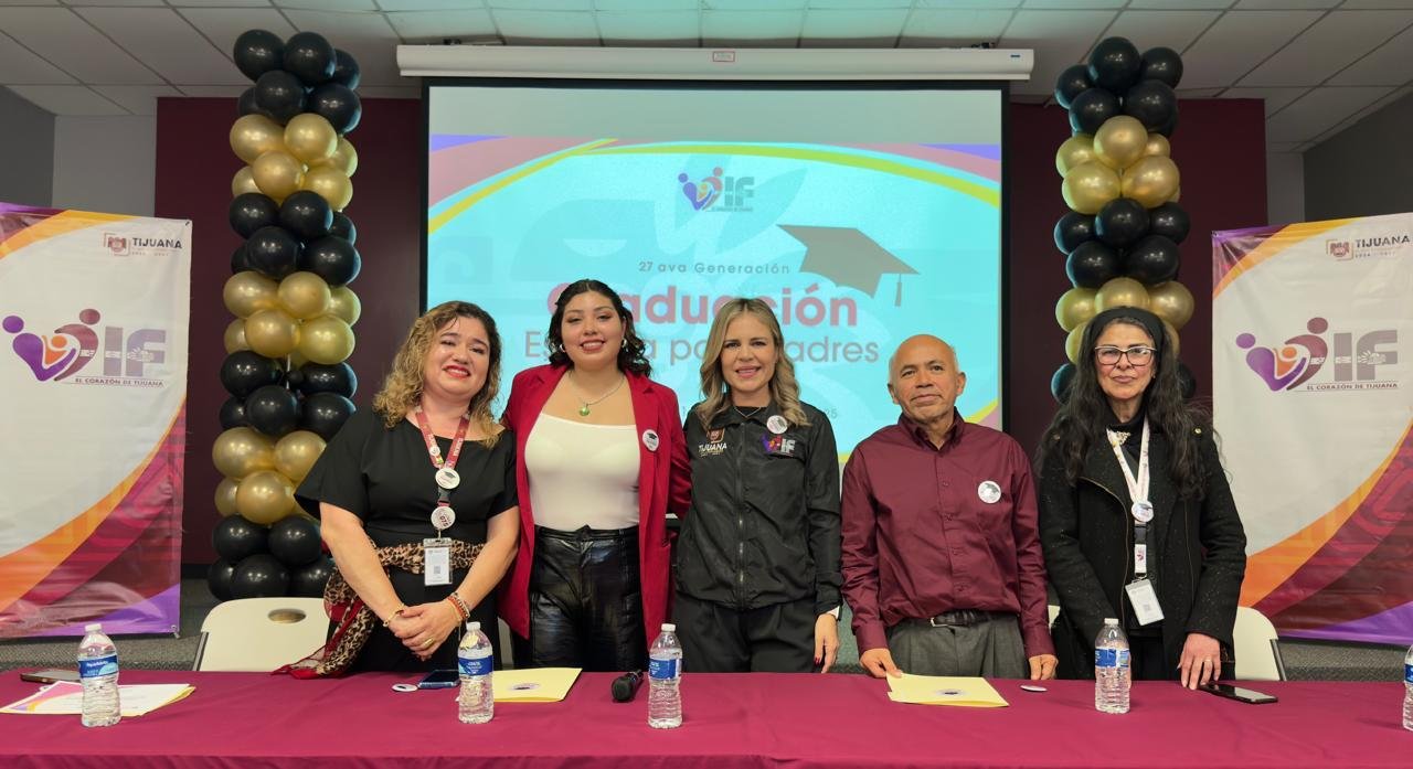 Imagen de WhatsApp 2025-12-11 a las 15.45.49_7e506897