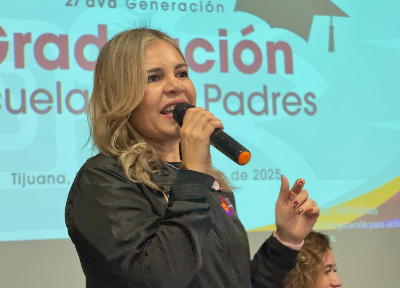 Imagen de WhatsApp 2025-12-11 a las 15.45.49_88737439