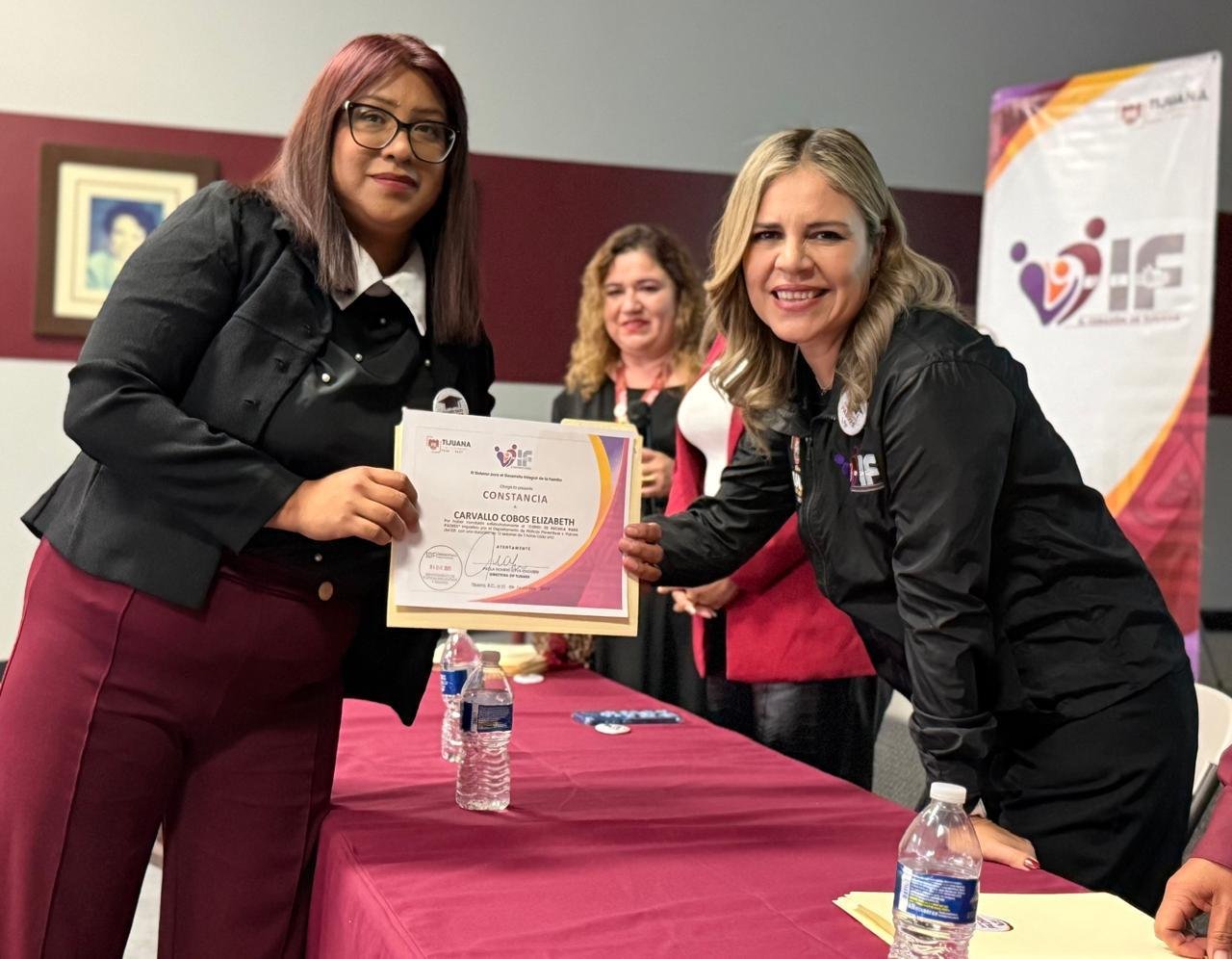 Imagen de WhatsApp 2025-12-11 a las 15.45.49_e0fe9523