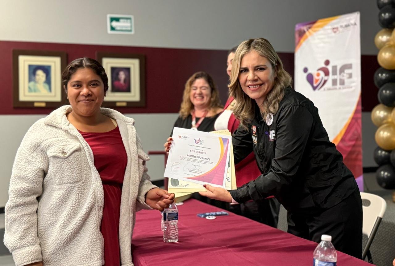 Imagen de WhatsApp 2025-12-11 a las 15.45.49_ea67fb86