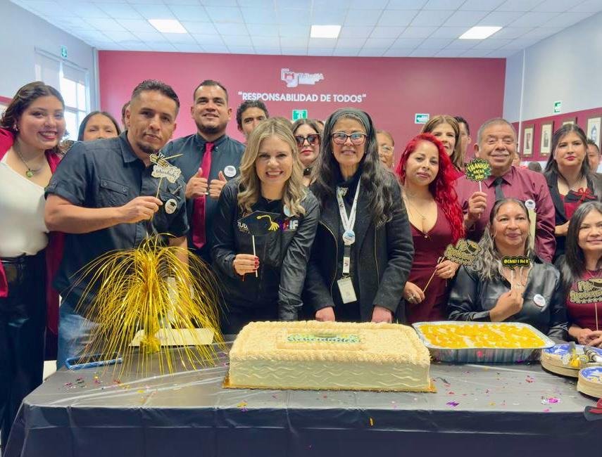 Imagen de WhatsApp 2025-12-11 a las 15.45.50_bf4ff0ea