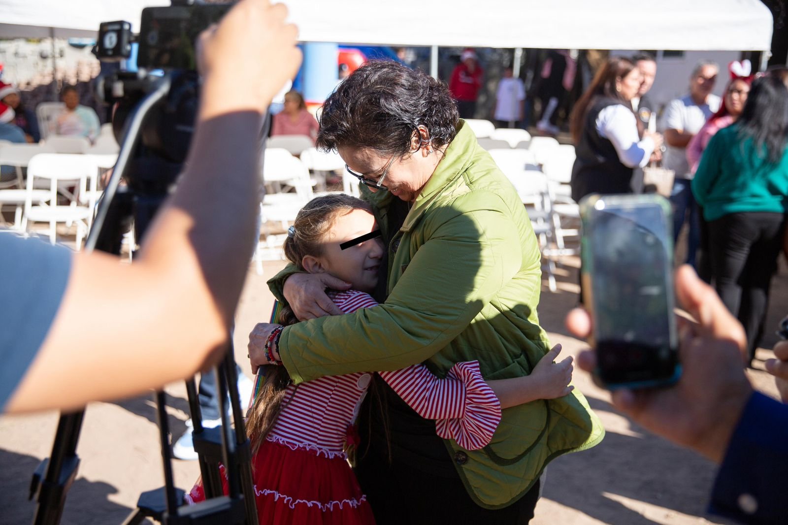 Imagen de WhatsApp 2025-12-11 a las 16.46.17_3e3afb04