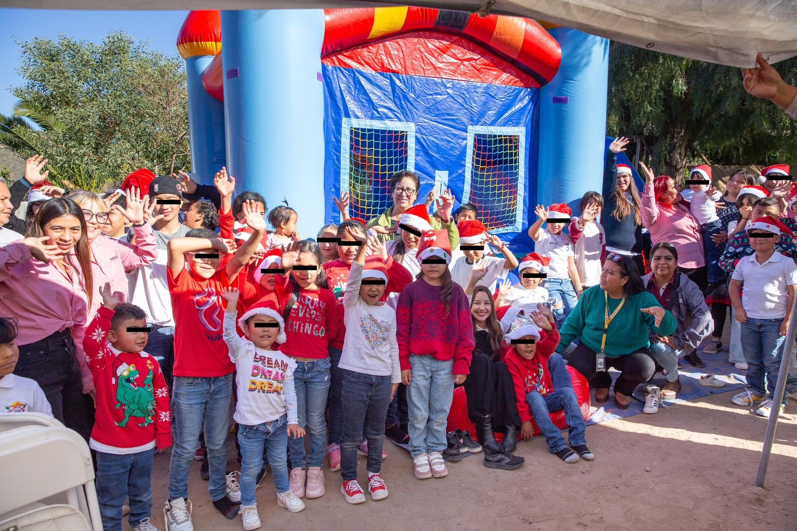 Imagen de WhatsApp 2025-12-11 a las 16.46.17_44b8bdde