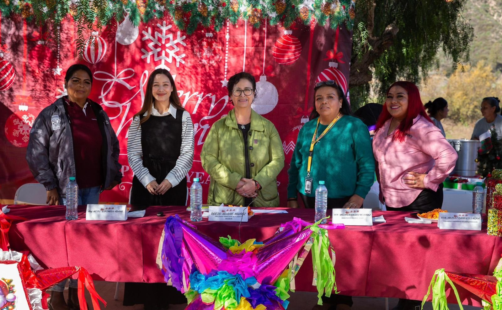 Imagen de WhatsApp 2025-12-11 a las 16.46.17_7bde638a