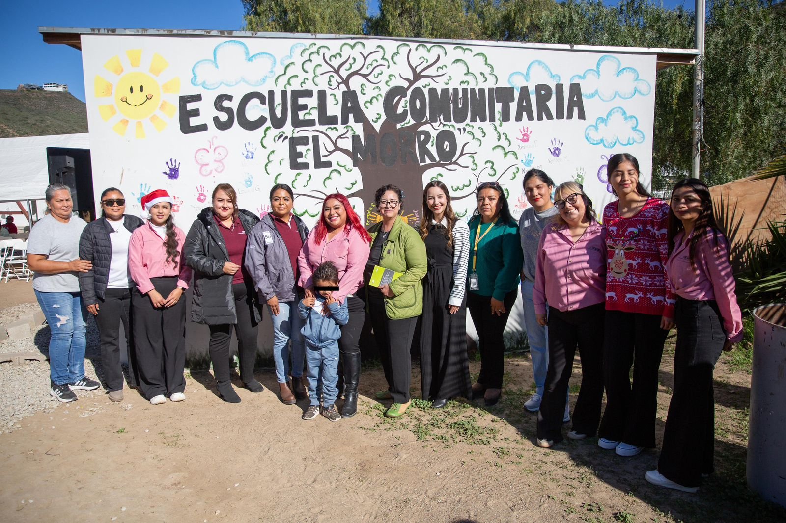 Imagen de WhatsApp 2025-12-11 a las 16.46.17_80e68705