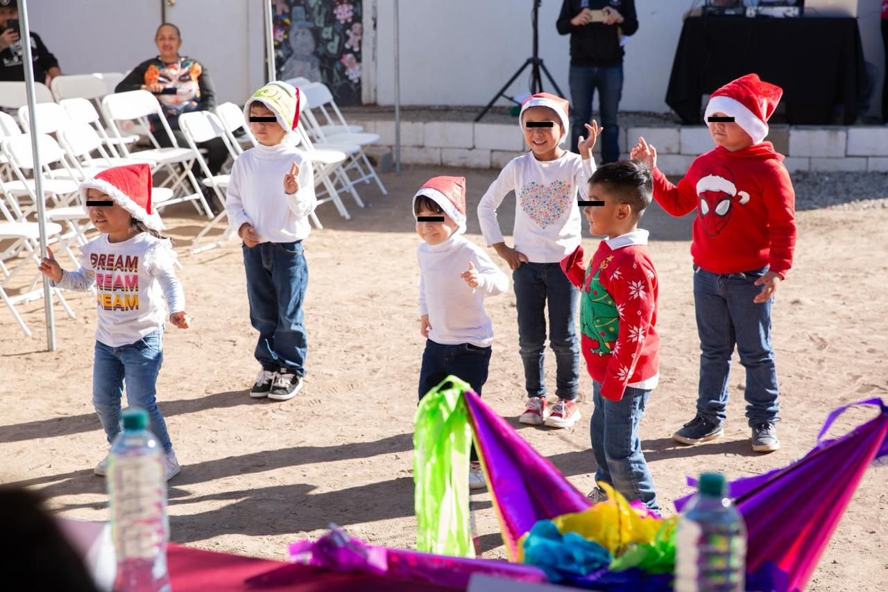 Imagen de WhatsApp 2025-12-11 a las 16.46.17_87ed1e7d