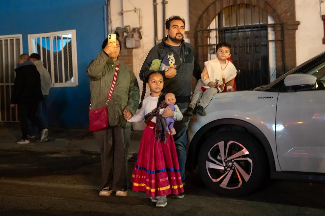 Imagen de WhatsApp 2025-12-11 a las 22.28.20_2de7b51a