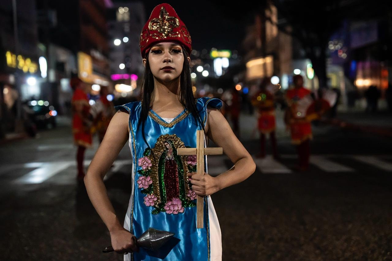 Imagen de WhatsApp 2025-12-11 a las 22.28.20_8590ee3e