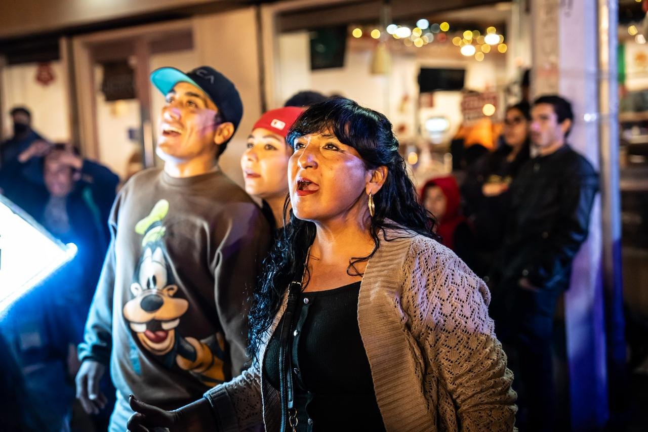 Imagen de WhatsApp 2025-12-11 a las 22.28.21_010c2cc0