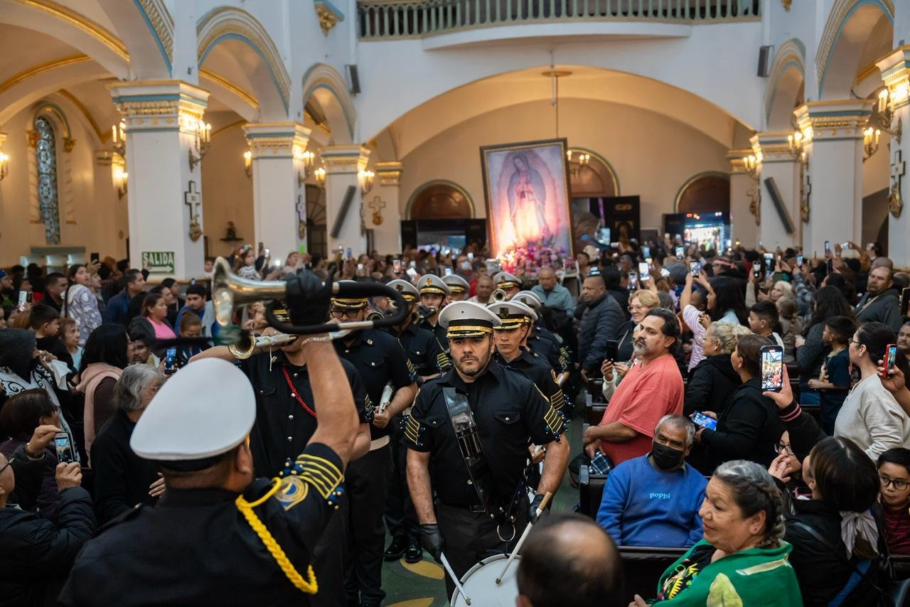 Imagen de WhatsApp 2025-12-11 a las 22.28.21_2997e010