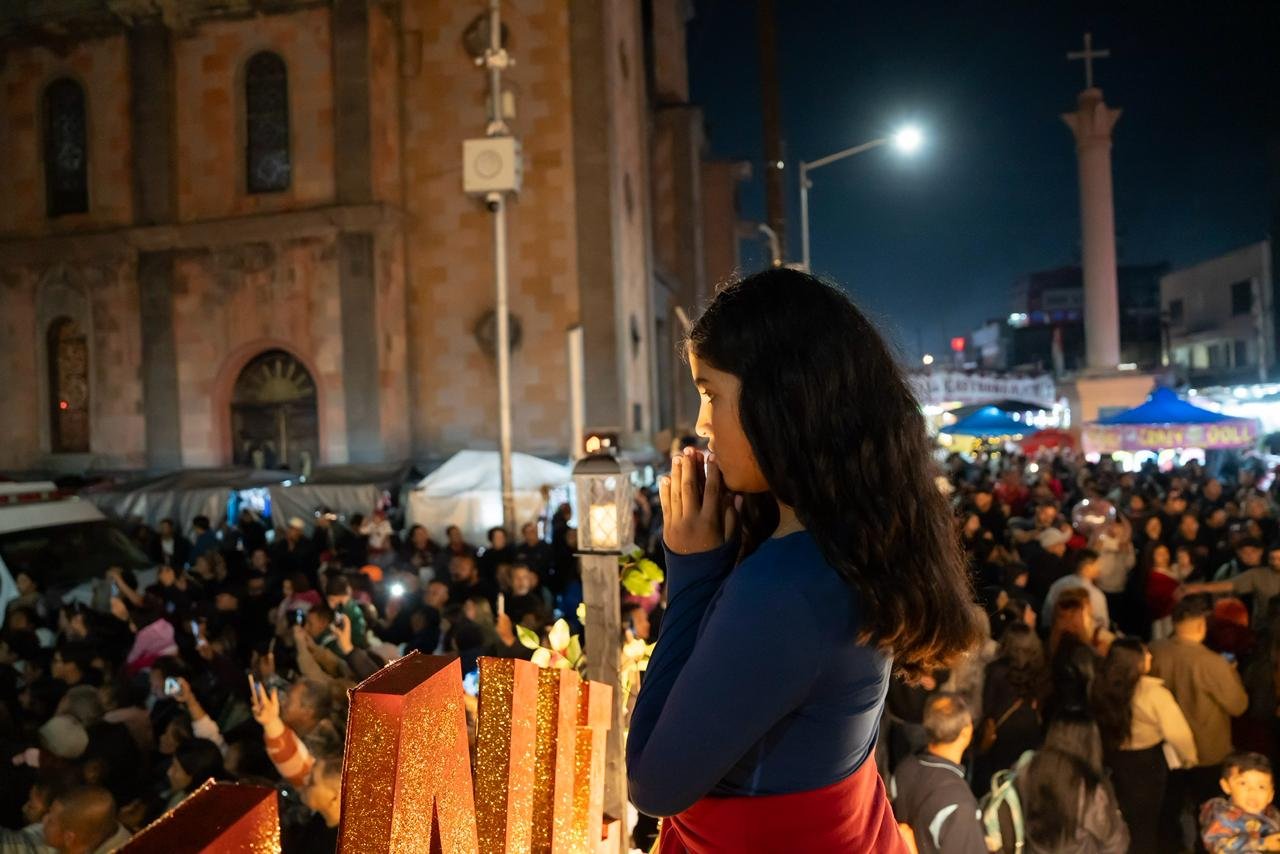 Imagen de WhatsApp 2025-12-11 a las 22.28.21_2b970fd8