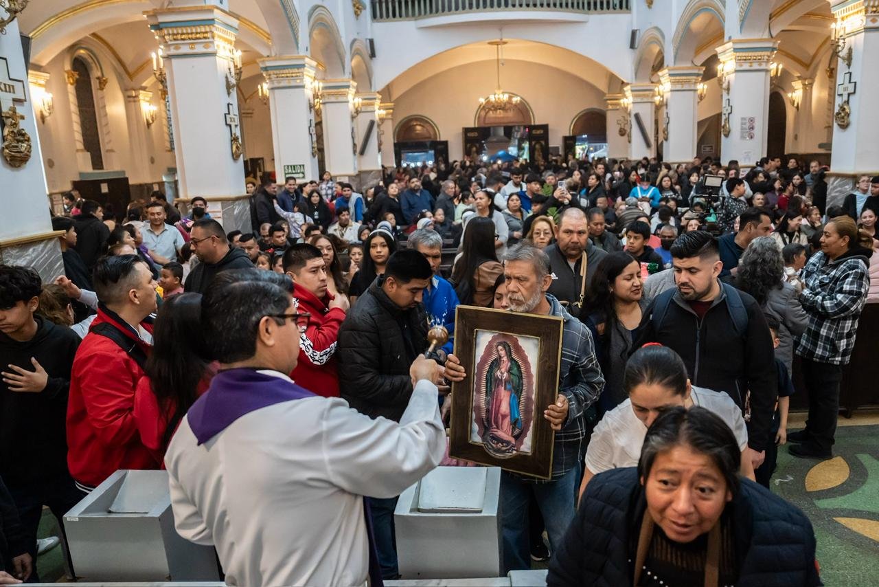 Imagen de WhatsApp 2025-12-11 a las 22.28.21_9b81832c