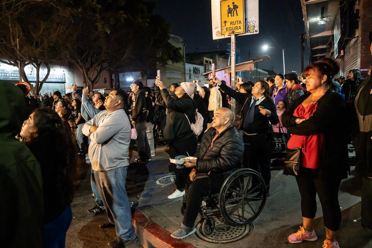 Imagen de WhatsApp 2025-12-11 a las 22.28.21_b59c0ec6