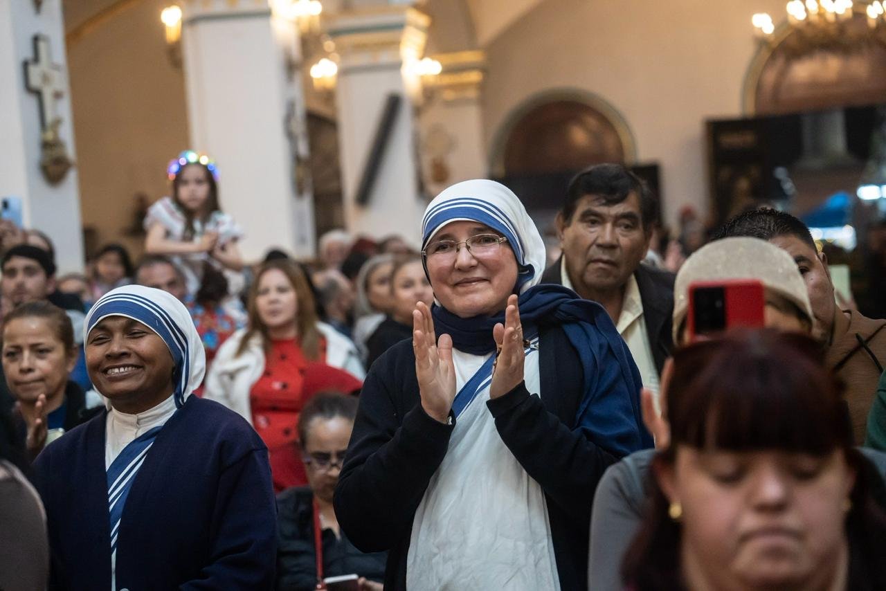 Imagen de WhatsApp 2025-12-11 a las 22.28.21_e332990a