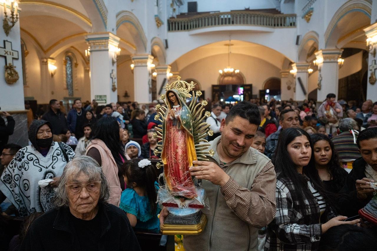 Imagen de WhatsApp 2025-12-11 a las 22.28.22_16d2f9a9