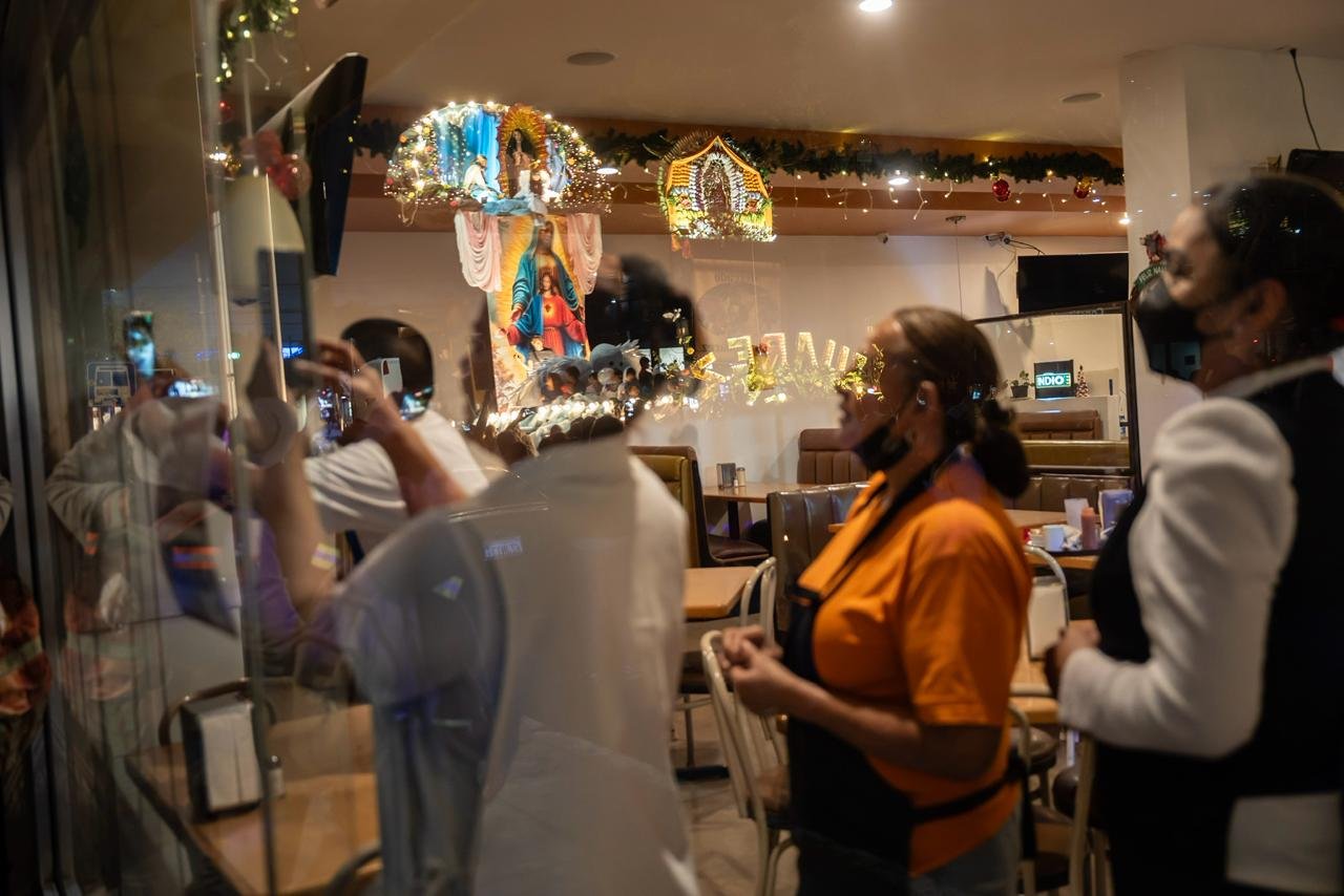 Imagen de WhatsApp 2025-12-11 a las 22.28.22_1f7481e2