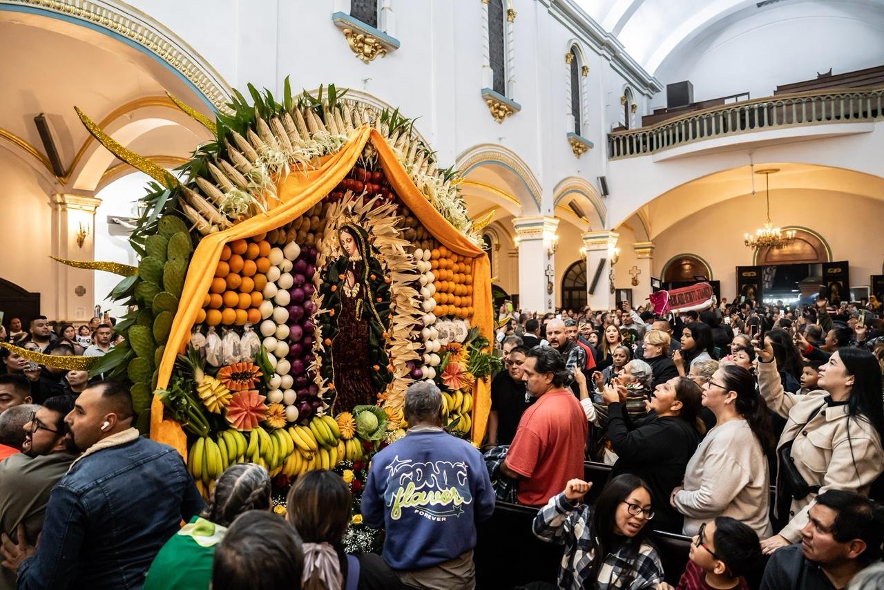 Imagen de WhatsApp 2025-12-11 a las 22.28.22_e57e4742