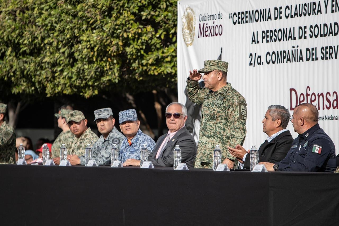 Imagen de WhatsApp 2025-12-12 a las 11.38.51_38369b53