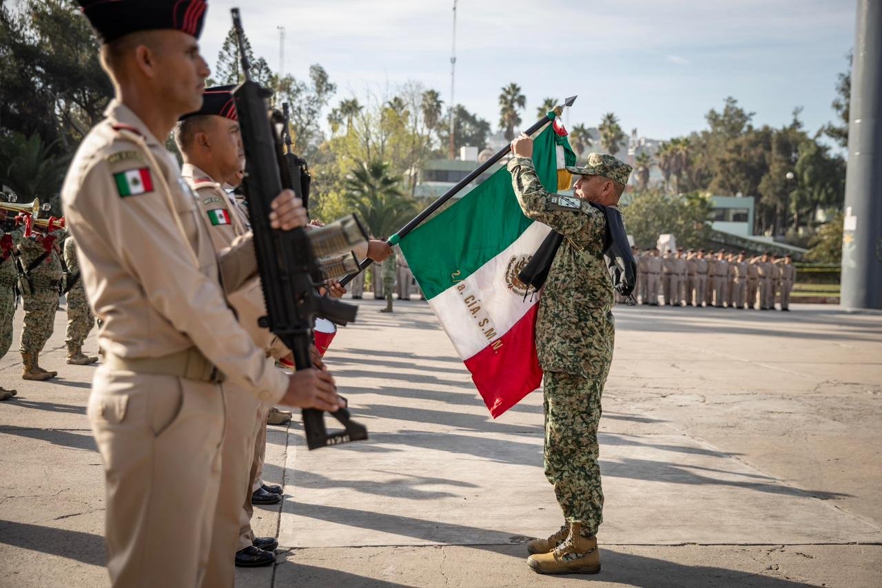 Imagen de WhatsApp 2025-12-12 a las 11.38.51_46dbd493