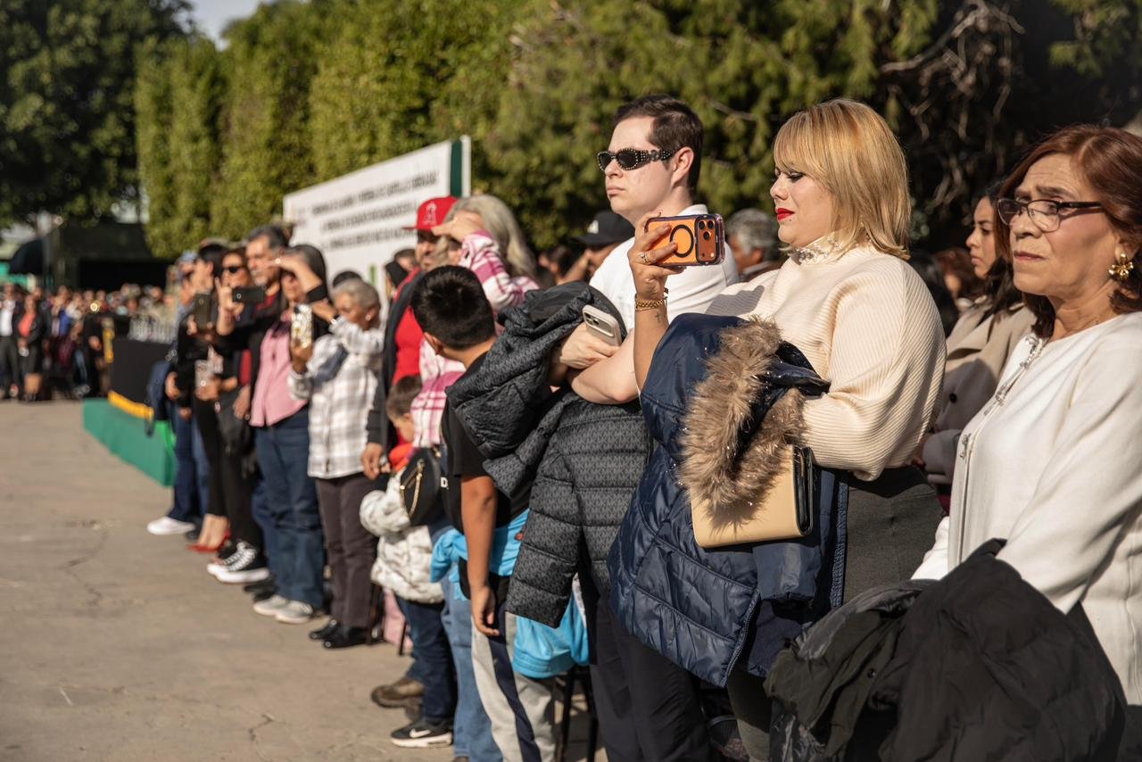 Imagen de WhatsApp 2025-12-12 a las 11.38.51_65c1a119