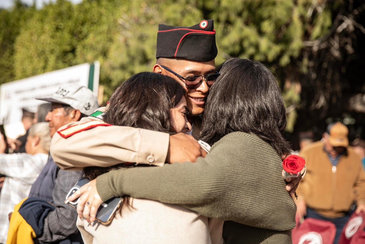 Imagen de WhatsApp 2025-12-12 a las 11.38.51_d18f0eb5