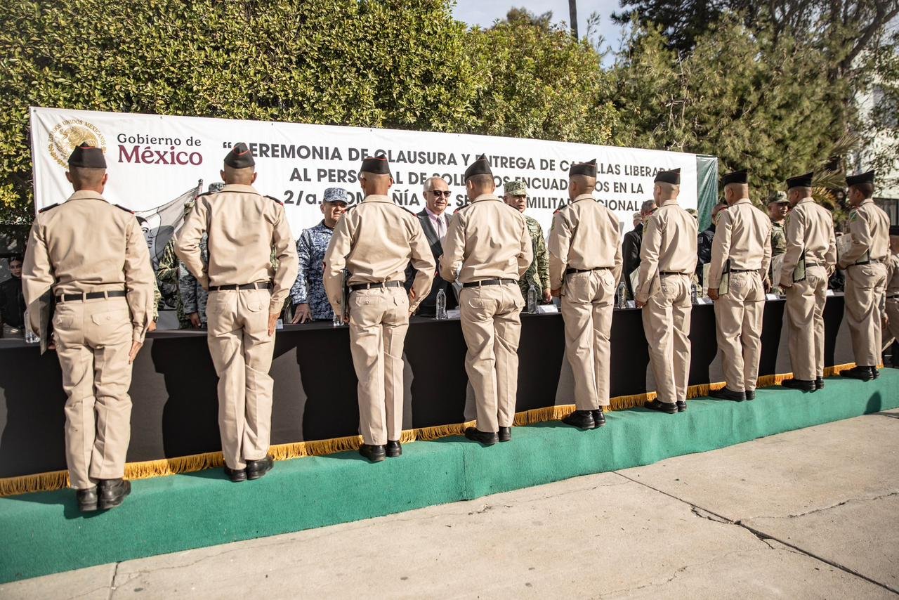 Imagen de WhatsApp 2025-12-12 a las 11.38.51_e252cf95