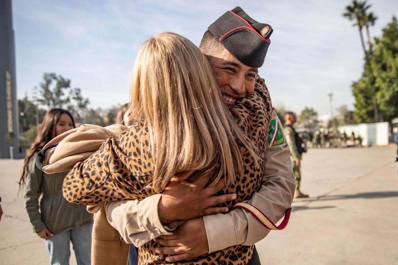 Imagen de WhatsApp 2025-12-12 a las 11.38.52_0f445813