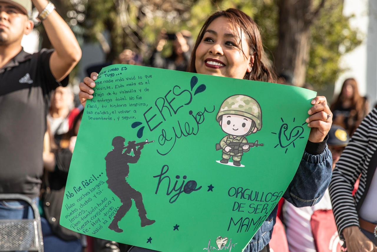 Imagen de WhatsApp 2025-12-12 a las 11.38.52_275063be