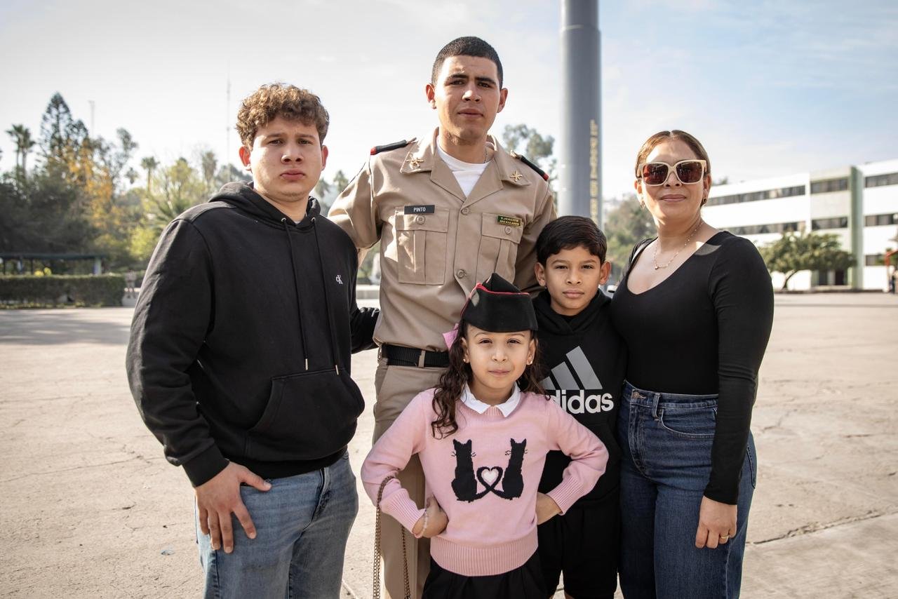 Imagen de WhatsApp 2025-12-12 a las 11.38.52_a0351e28