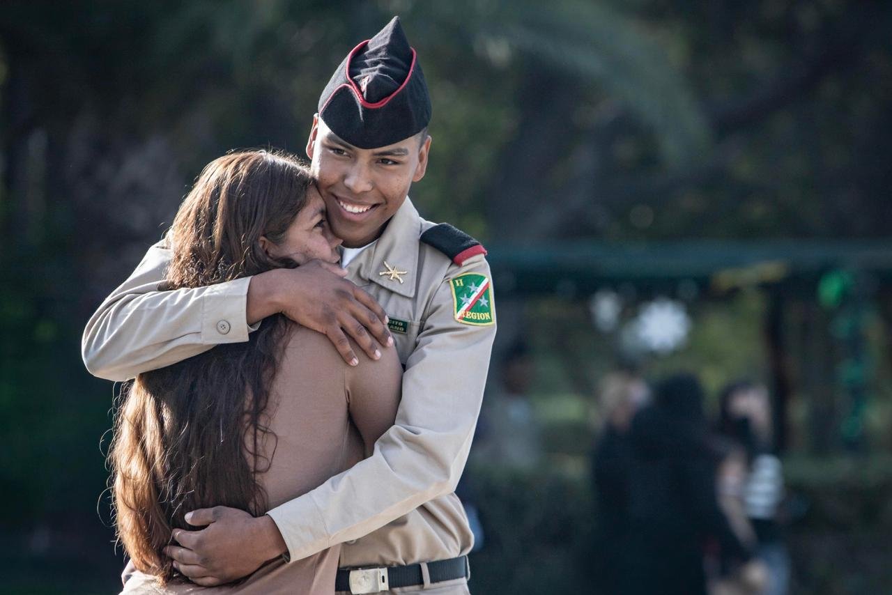 Imagen de WhatsApp 2025-12-12 a las 11.38.52_a337e626