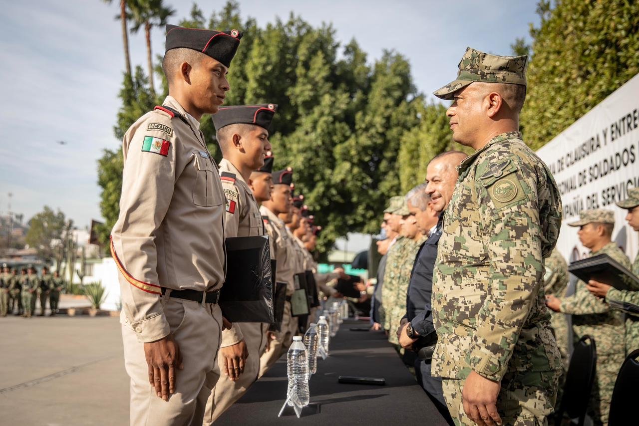 Imagen de WhatsApp 2025-12-12 a las 11.38.52_fa265051