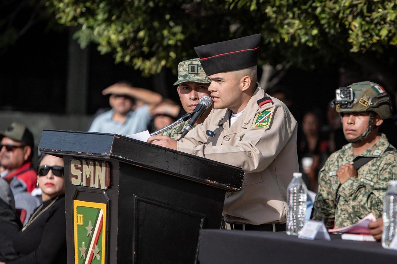 Imagen de WhatsApp 2025-12-12 a las 11.38.53_4b86fc02