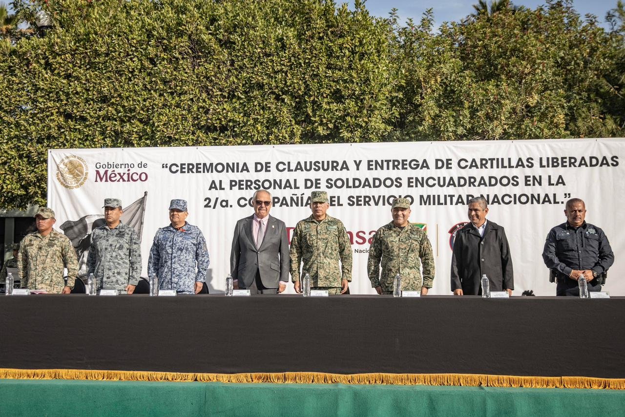 Imagen de WhatsApp 2025-12-12 a las 11.38.53_71c704b8