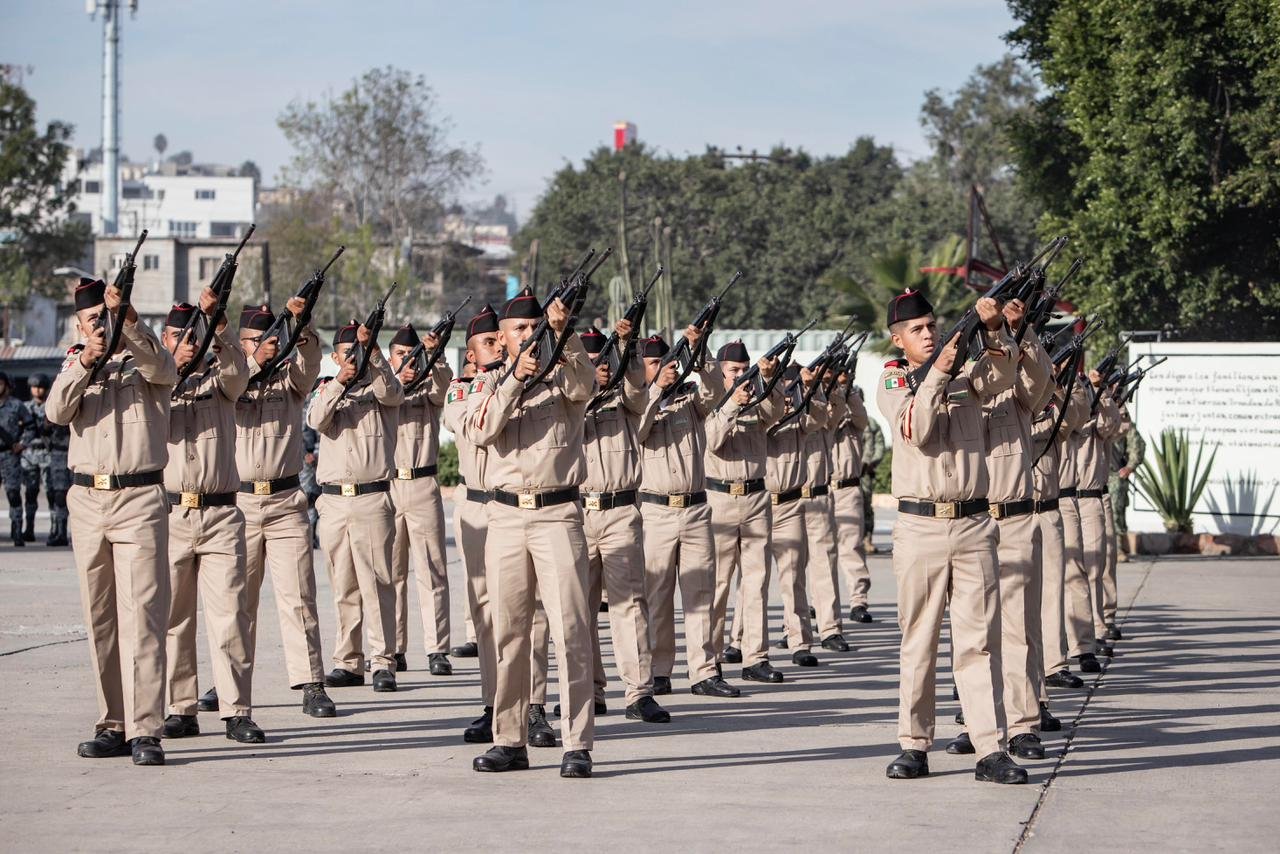 Imagen de WhatsApp 2025-12-12 a las 11.38.53_80d3e164