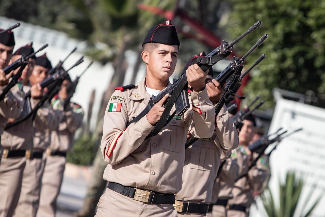 Imagen de WhatsApp 2025-12-12 a las 11.38.53_f604094b