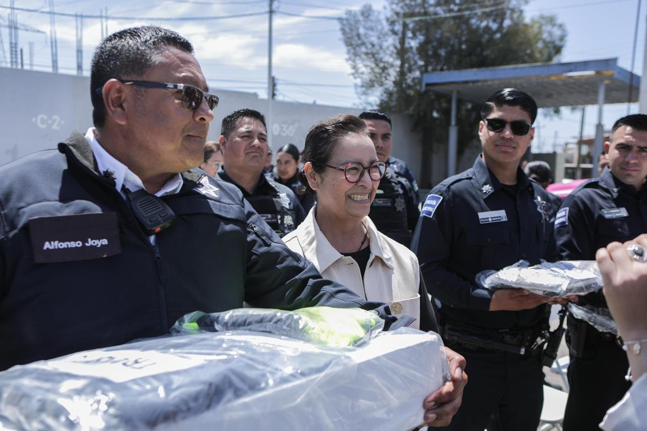 Imagen de WhatsApp 2025-12-12 a las 12.16.39_7c23fbaa