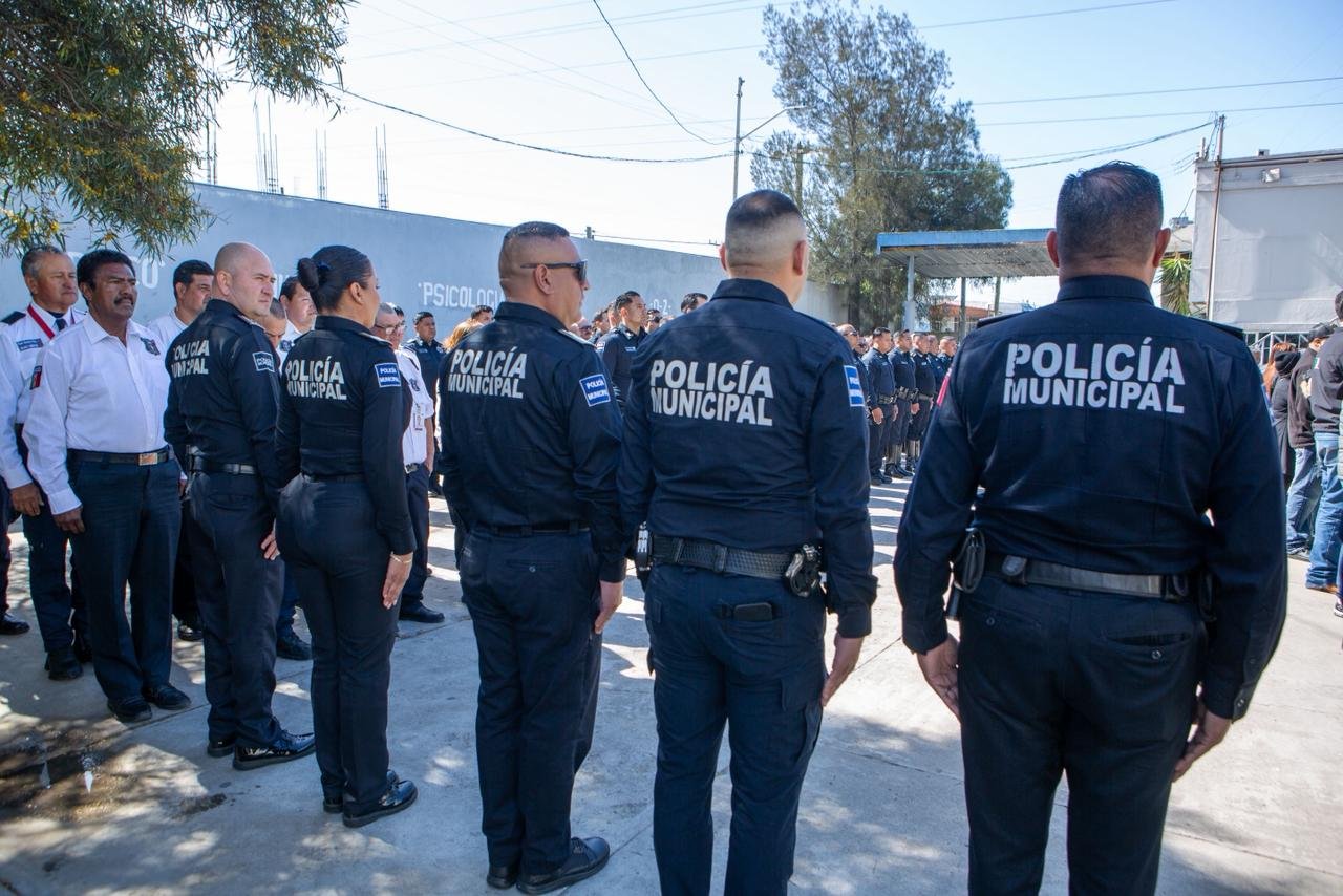 Imagen de WhatsApp 2025-12-12 a las 12.16.39_f487a6b7